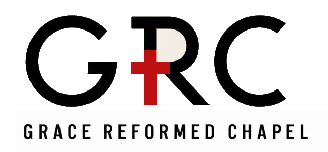 Grace Reformed Chapel of Panama City Beach